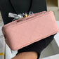 Luxe Touch Bags 

 -  Bags - 2621