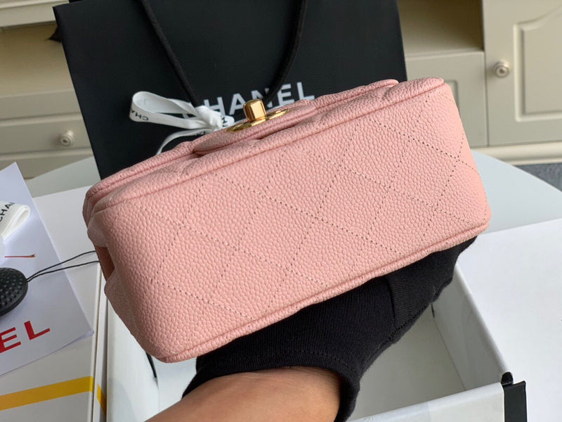 Luxe Touch Bags 

 -  Bags - 2621