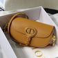 LTB - Luxe Touch Bags - 2224