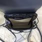 LTB - GOD Bags - 029