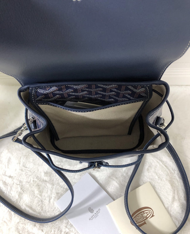 LTB - GOD Bags - 029