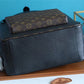 Luxe Touch Fashion LTB-bags - 9725