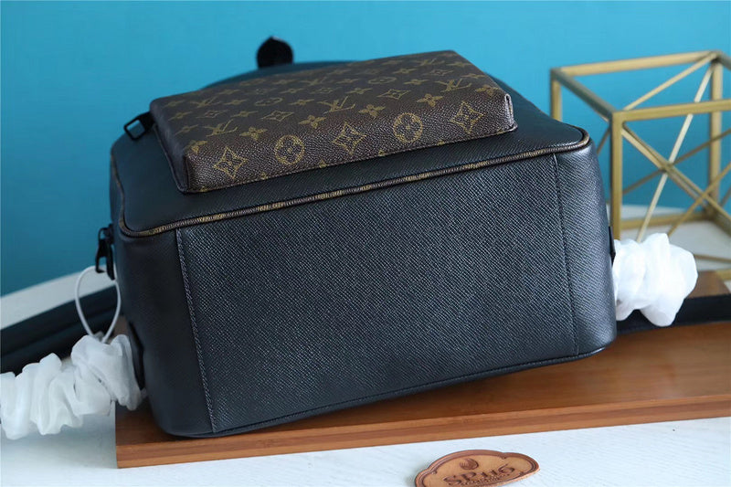 Luxe Touch Fashion LTB-bags - 9725
