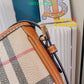 LTB Fashion -BBR Bags - 035