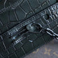 Luxe Touch Fashion LTB-bags - 10438