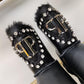 Luxe Touch Bags 

 - PHP Shoes - 086