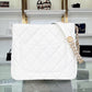 Luxe Touch Bags 

 -  Bags - 3043