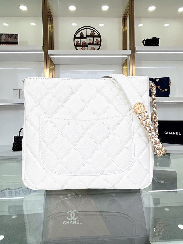 Luxe Touch Bags 

 -  Bags - 3043