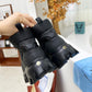 Luxe Touch Bags 

 - PD Men Shoes - 272