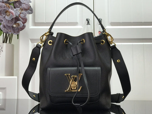 Fashion LTB-bags - 3516