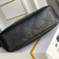 Luxe Touch Bags 

 -  Bags - 3111