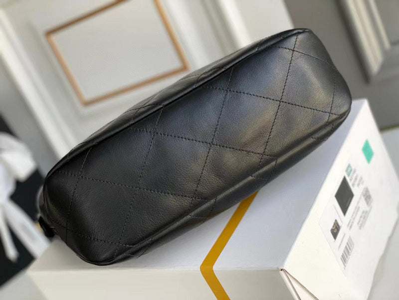 Luxe Touch Bags 

 -  Bags - 3111