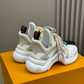 Luxe Touch Bags -  Women Shoes - 029
