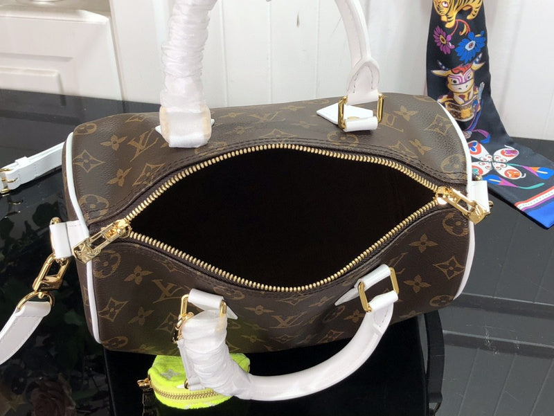 Fashion Luxe Touch bags - 3454