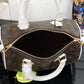 Fashion LTB-bags - 3454