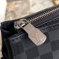 Rezaus Fashion LTB-bags - 17176