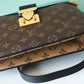 LTB - LUV Bags - 256