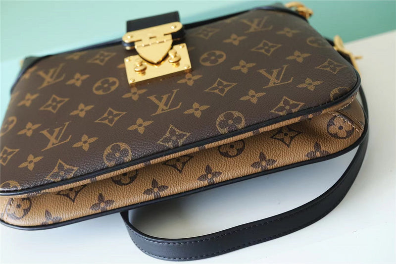 LTB - LUV Bags - 256