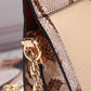 Luxe Touch Bags - Luxe Touch Bags - 1076