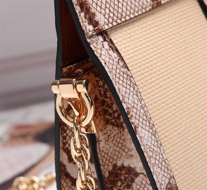 Luxe Touch Bags 

 - LTB Bags - 1076