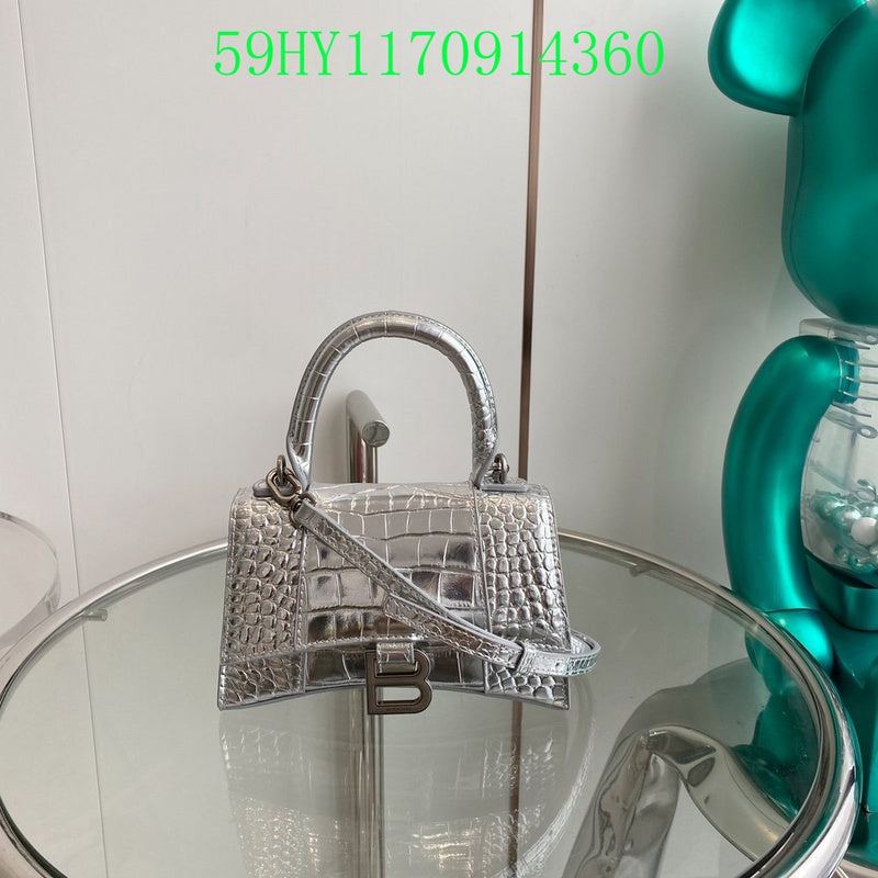 LTB Fashion - BGA Bags - 2060