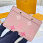 Luxe Touch Bags -   2469