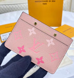 Luxe Touch Bags 

 - LTB Bags - 2469