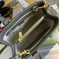 LTB - GG Bags - 595