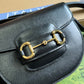LTB - GG Bags - 244