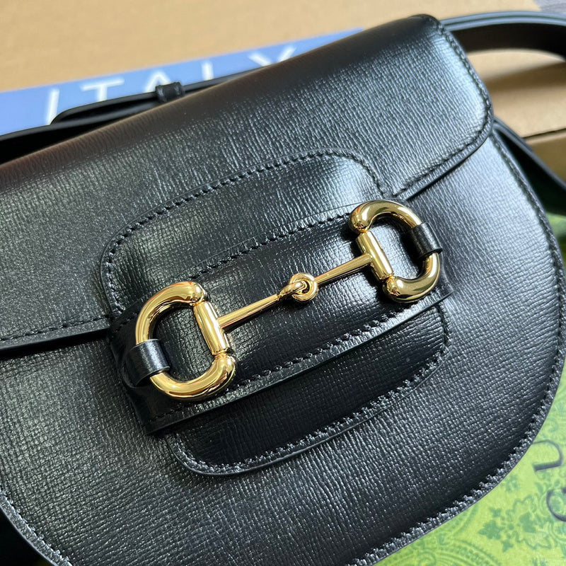 LTB - GG Bags - 244