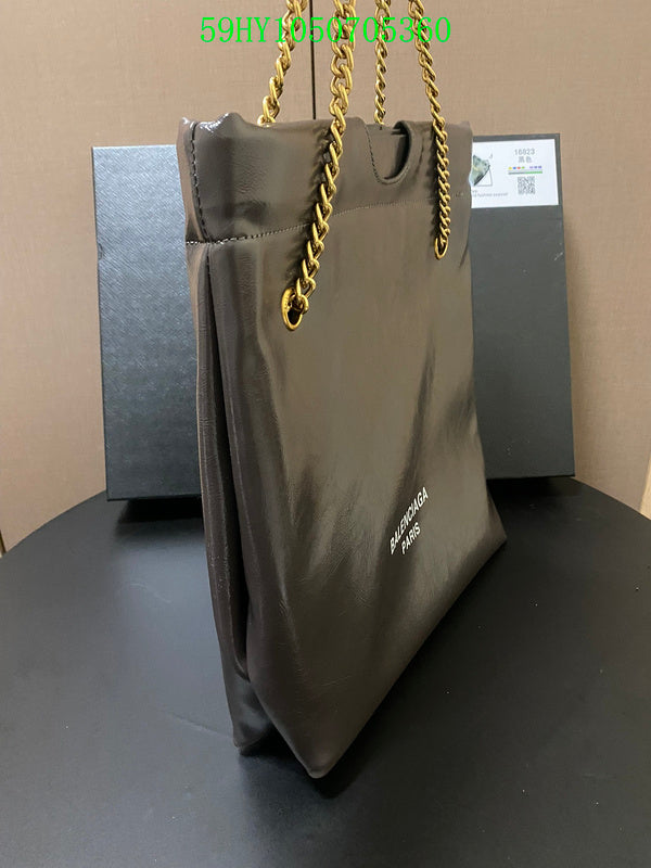 LTB Fashion - BGA Bags - 1704
