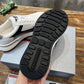 Luxe Touch Bags 

 - PD Men Shoes - 223