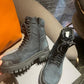 Luxe Touch Bags -  Men Shoes - 766