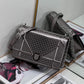 LTB - Luxe Touch Bags - 659