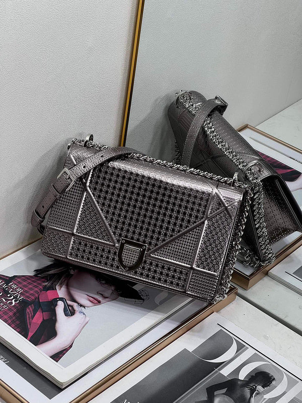 LTB - Luxe Touch Bags - 659
