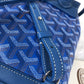 LTB - GOD Bags - 035