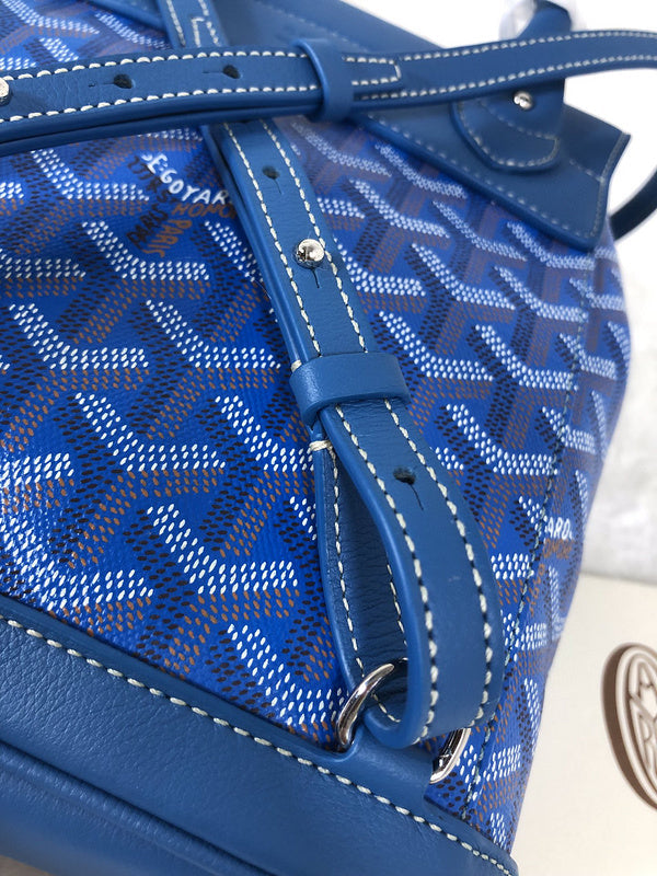LTB - GOD Bags - 035