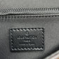 Luxe Touch Fashion LTB-bags - 10101