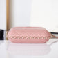 LTB - Luxe Touch Bags - 269