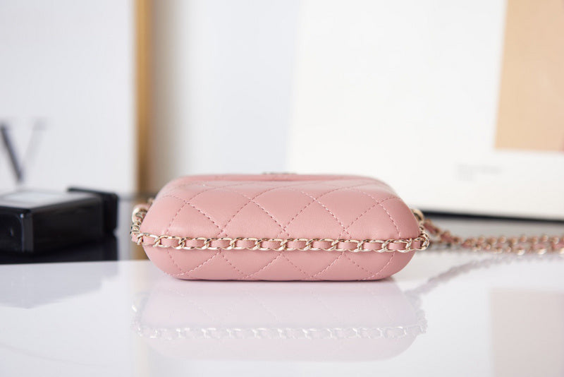 Luxe Touch Bags -  Bags - 269