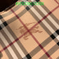 LTB Fashion -BBR Bags - 582