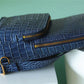 Luxe Touch Fashion LTB-bags - 9957