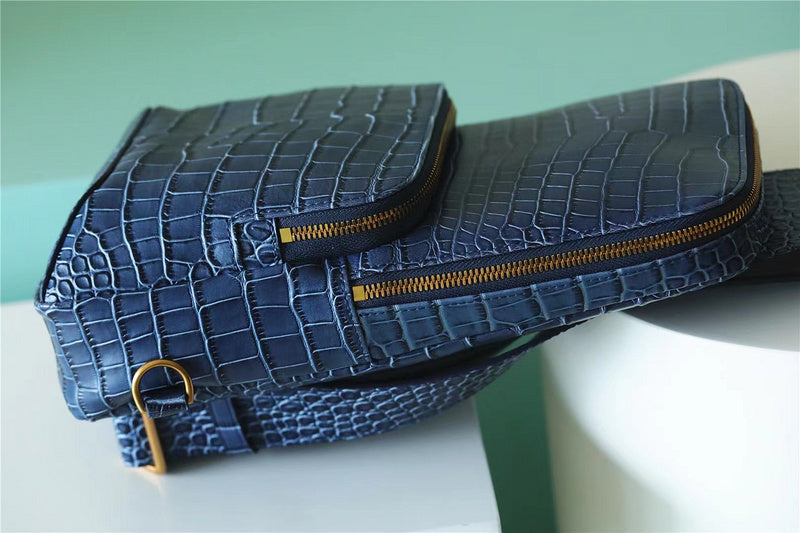 Luxe Touch Fashion LTB-bags - 9957