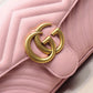 Luxe Touch Bags - Luxe Touch Bags - 821