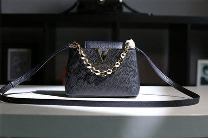 Luxe Touch Fashion LTB-bags - 8364