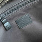 Luxe Touch Fashion LTB-Bags - 16615