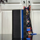 Fashion LTB-bags - 2893
