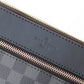 Luxe Touch Fashion LTB-bags - 17188