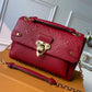 Luxe Touch Bags 

 - LTB Bags - 2928