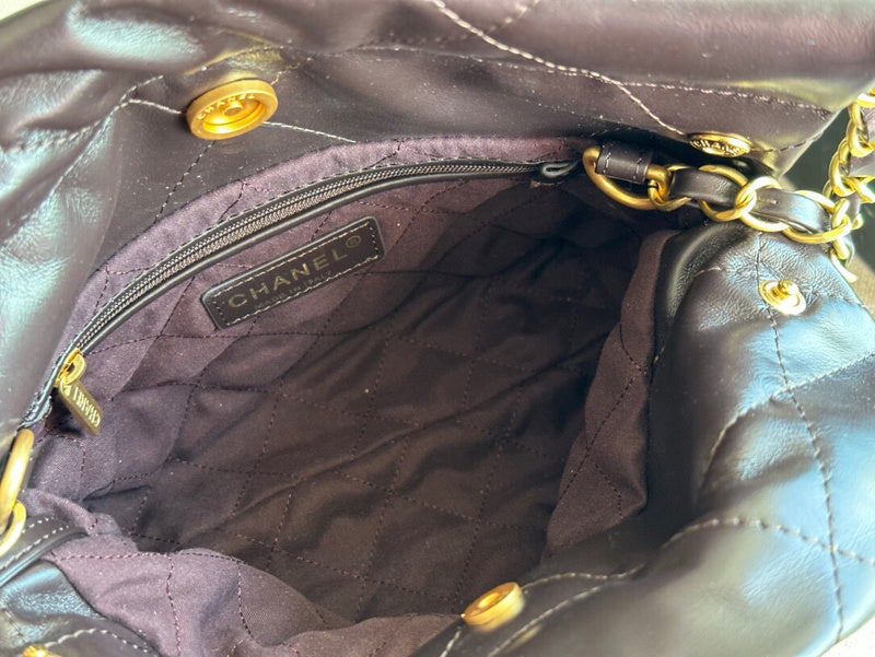 Luxe Touch Bags 

 -  Bags - 2716